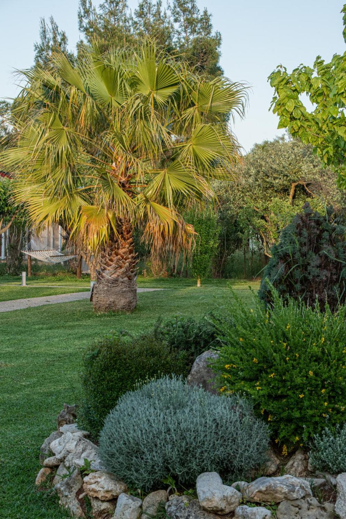 Casa Di Varco Frínion エクステリア 写真
