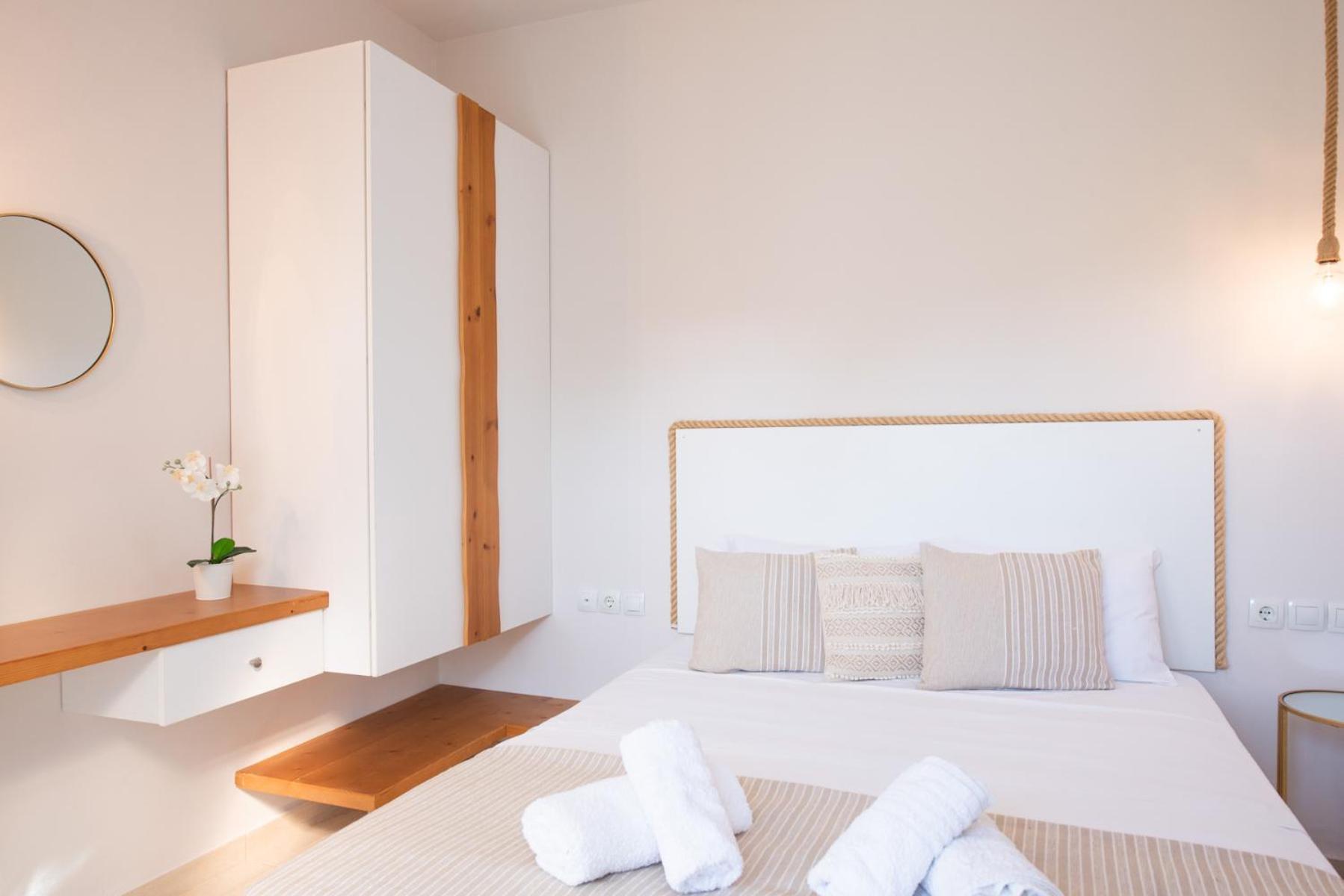 Casa Di Varco Frínion エクステリア 写真